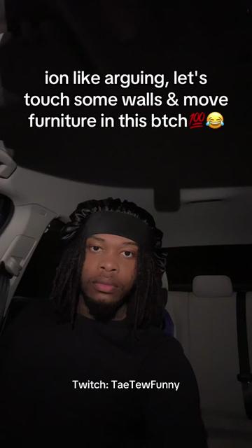 @Tae Tae