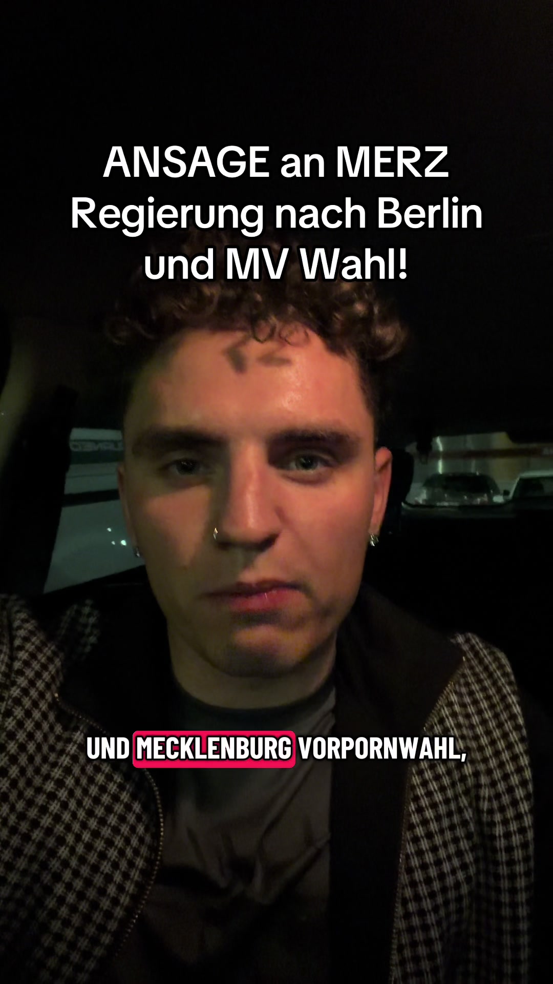 @Hannes Kreschel