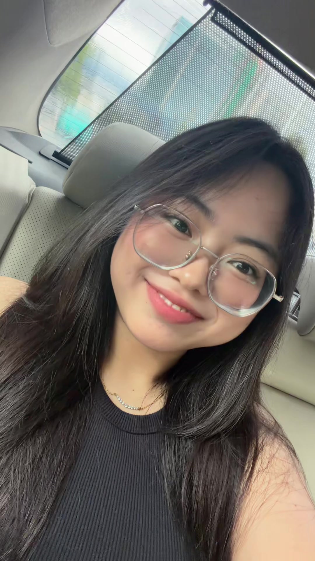 @❀