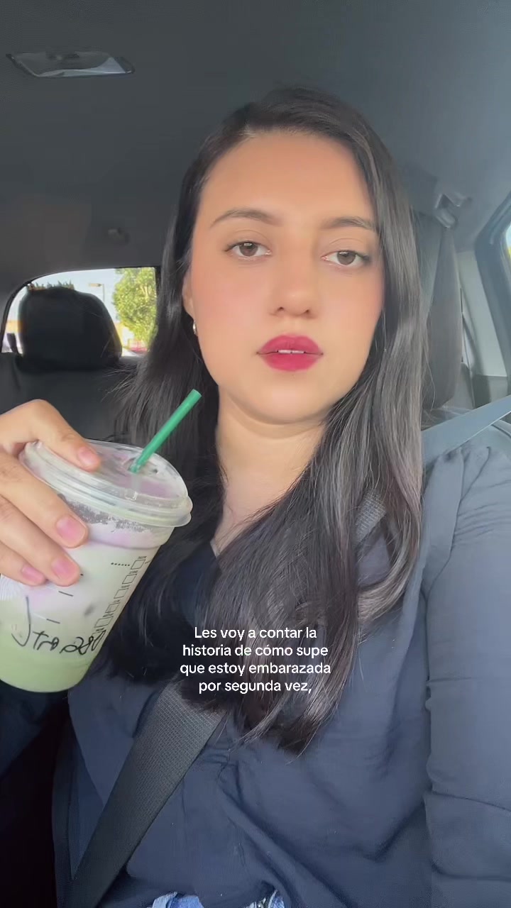 @Micsi Balderas
