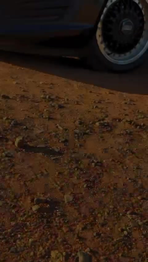 @jaydo2903