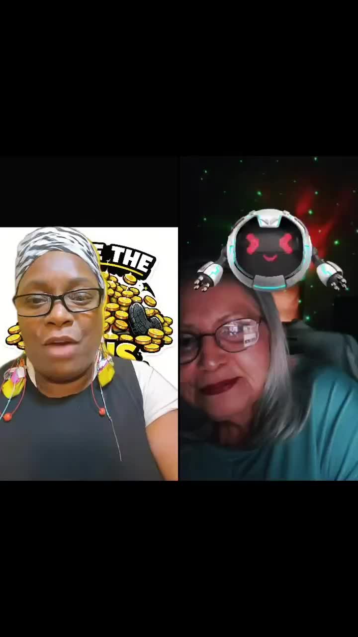 @brandnewme