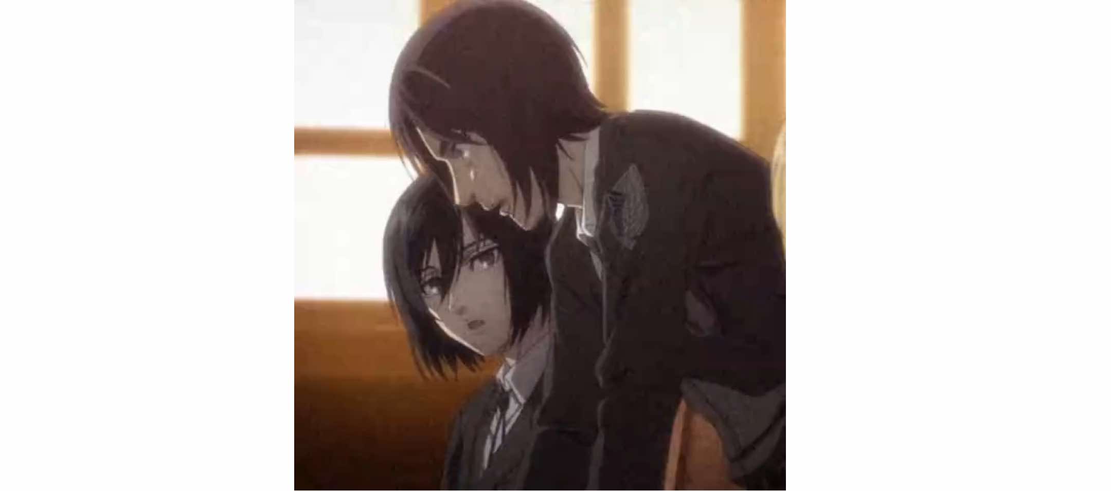 @mai