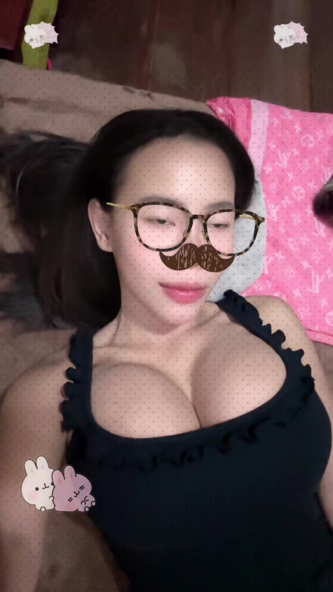 @bella98putri