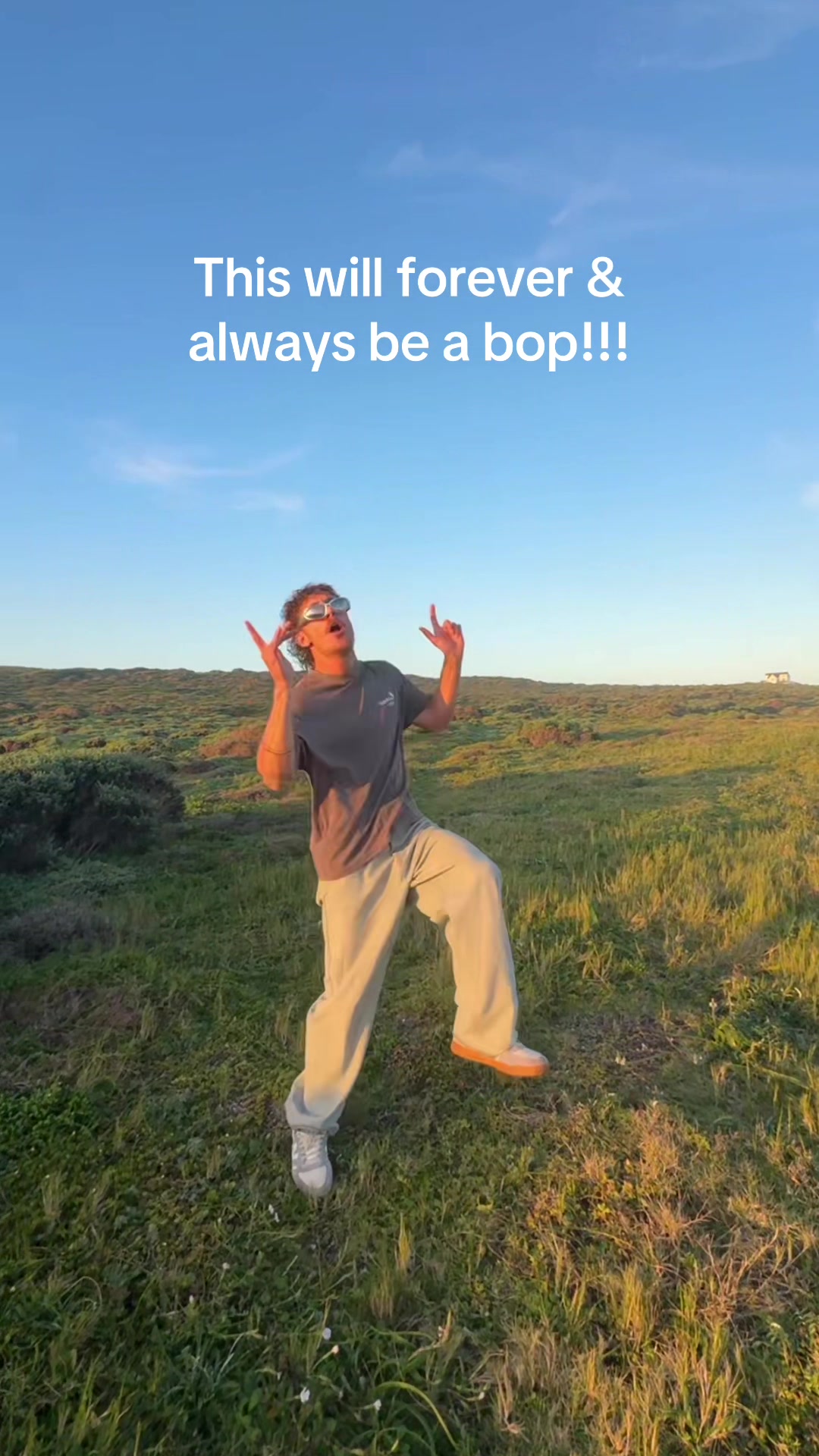 @caskinwhite