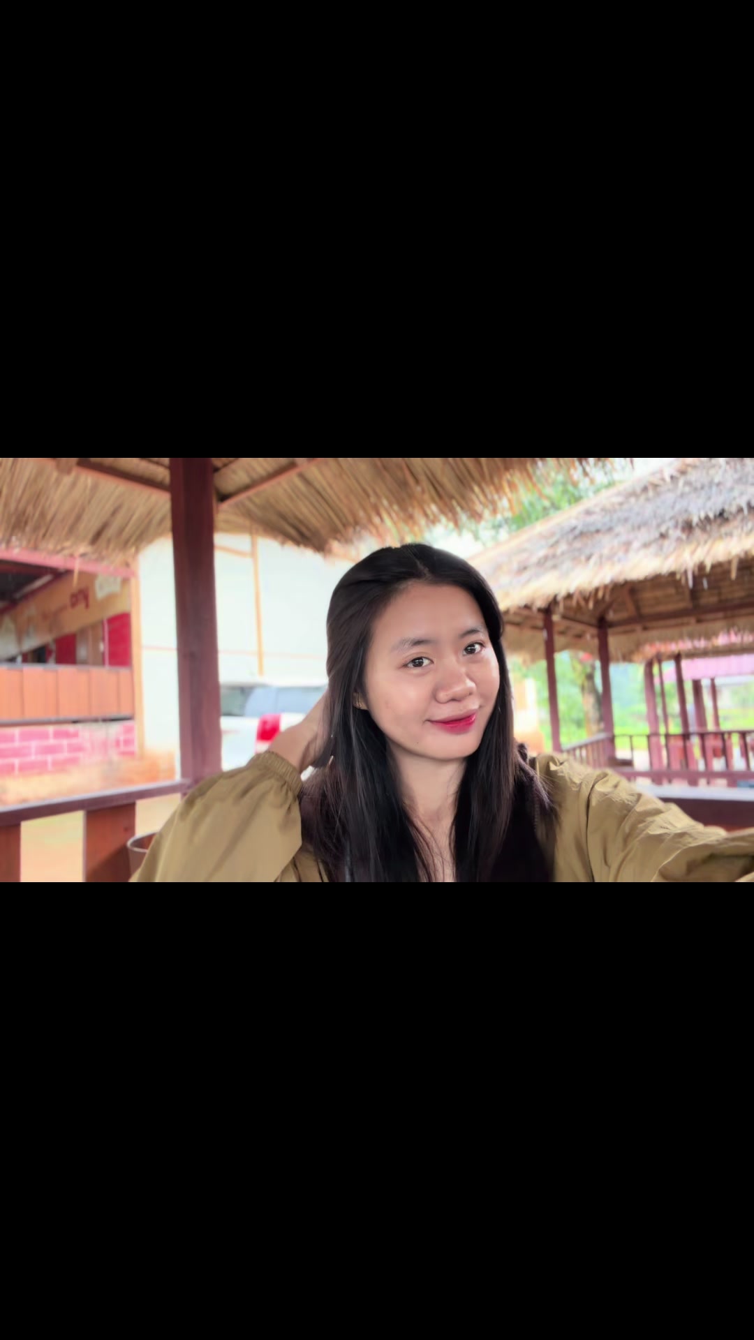 @Thandar Phyo🍒