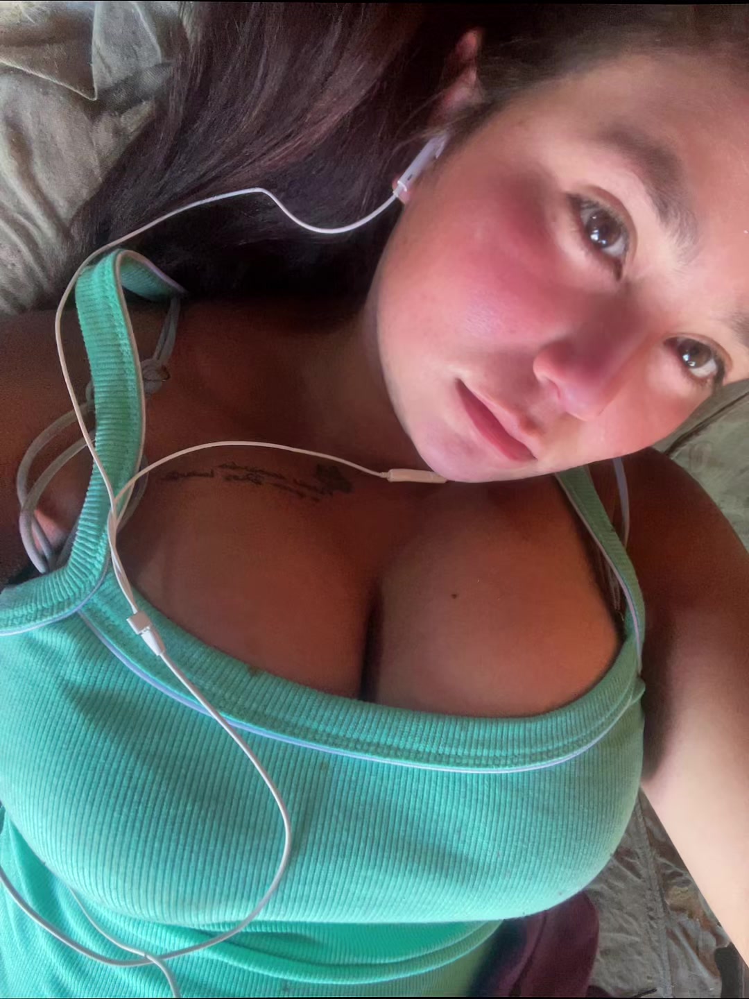 @Daniela_19 