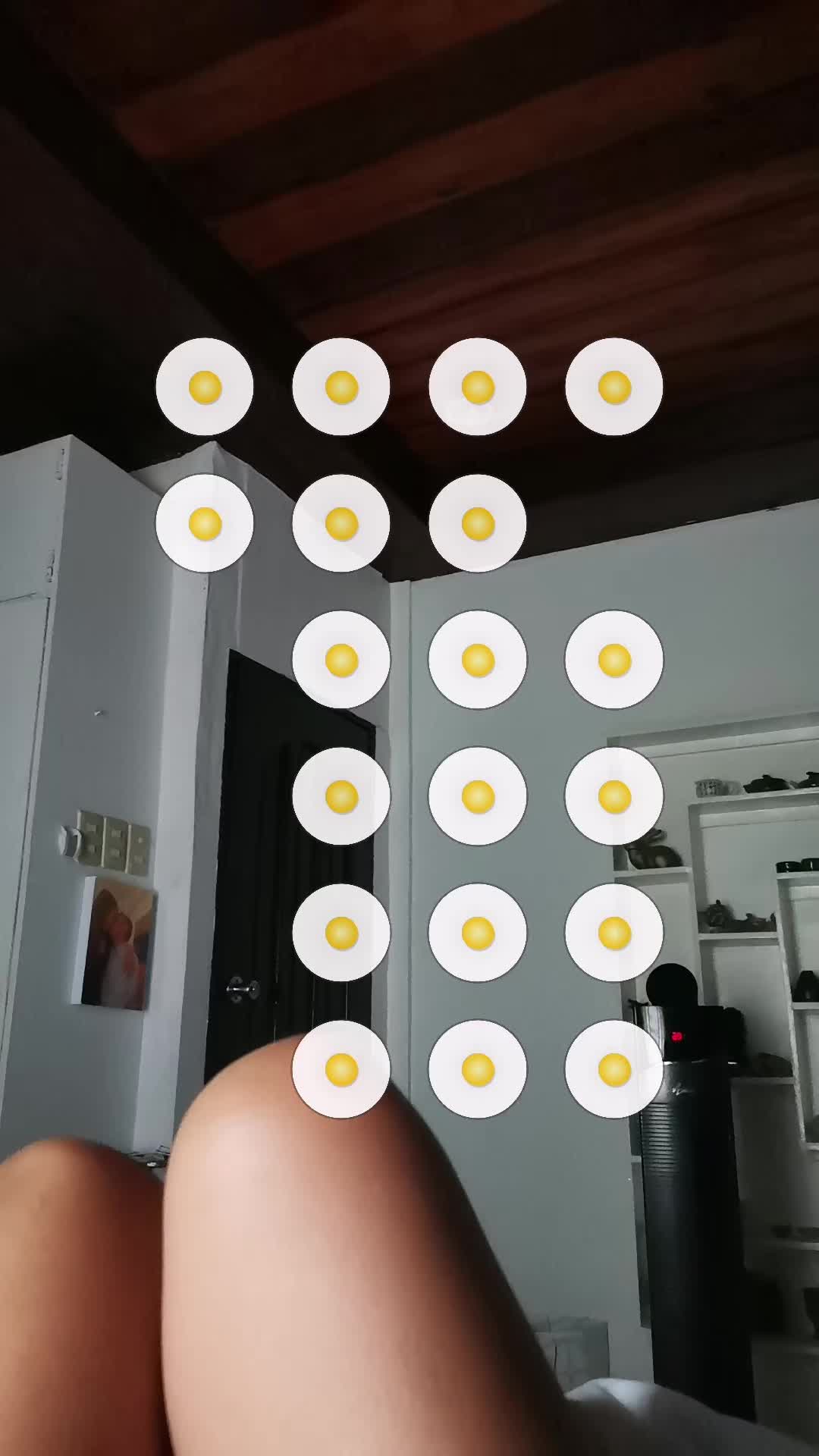 @May