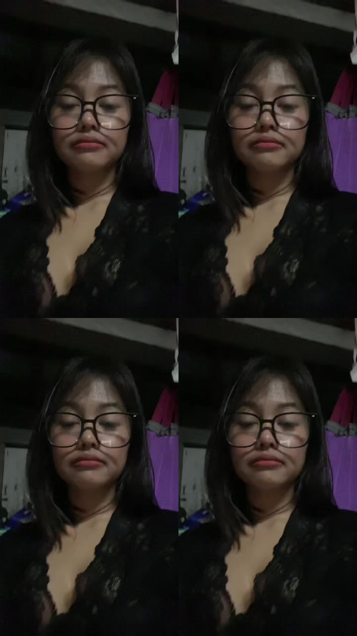@Miracle