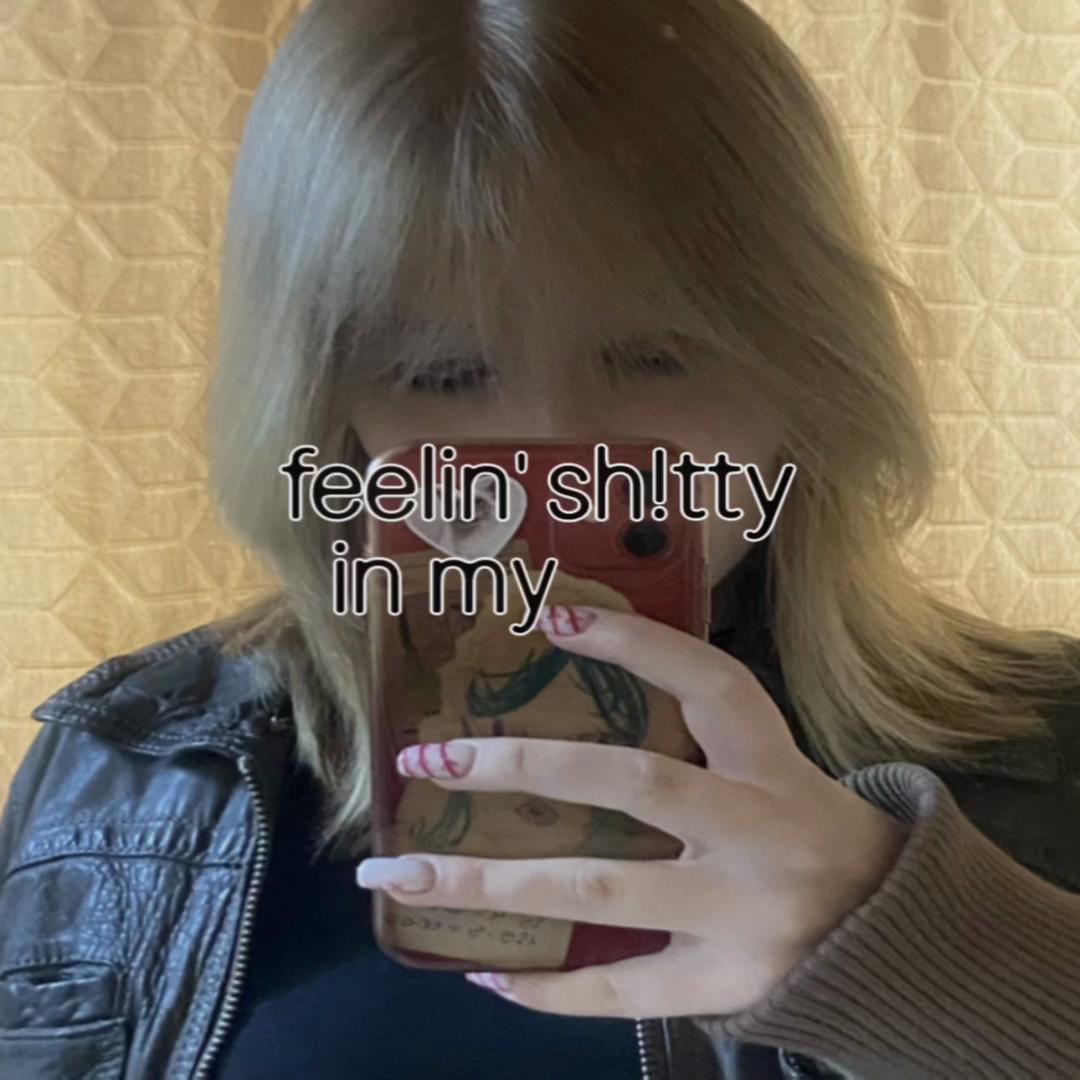 @скибиди гигита😋