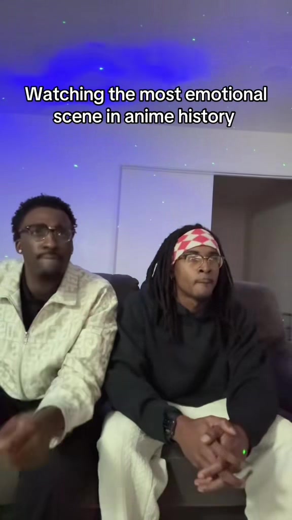 @rayxshawn
