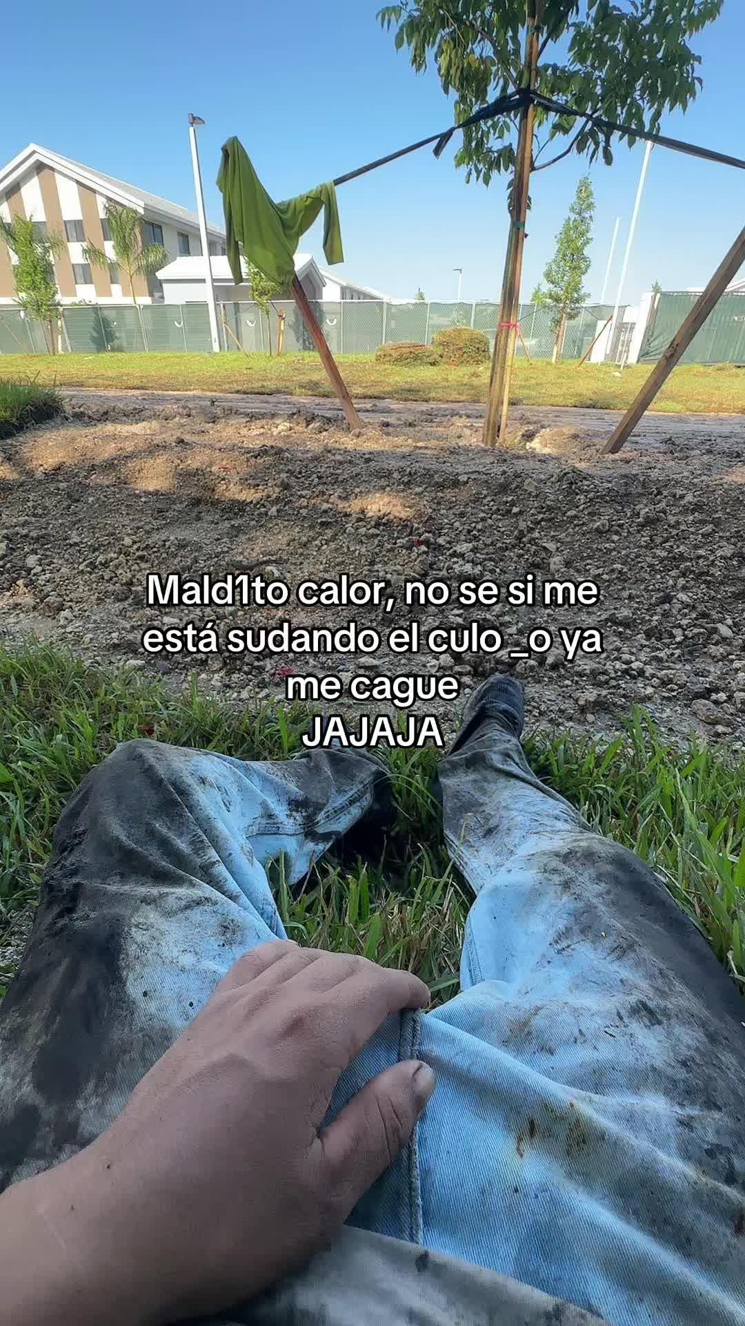 @Luis Morales