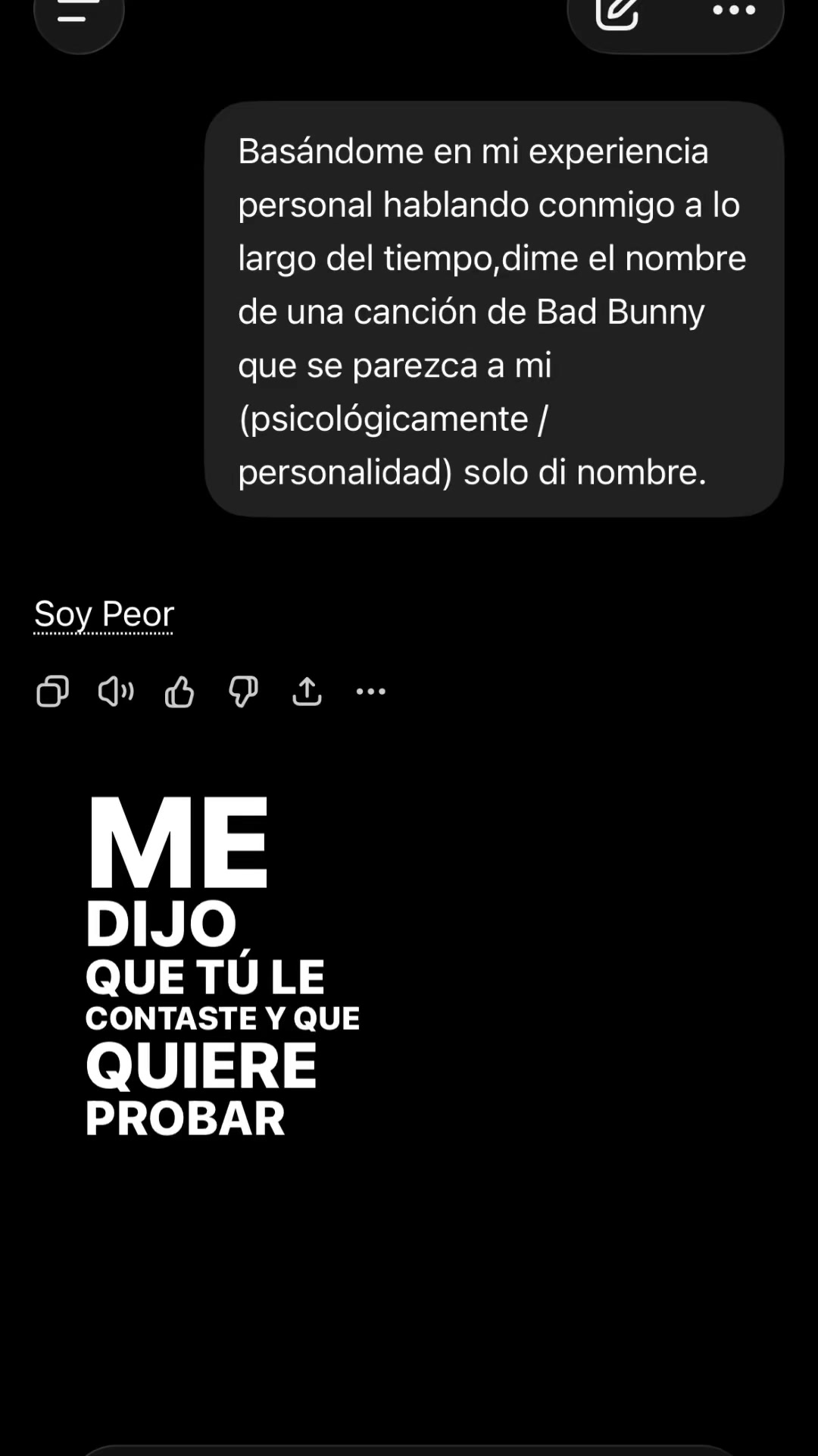 @Belle 🐈⬛