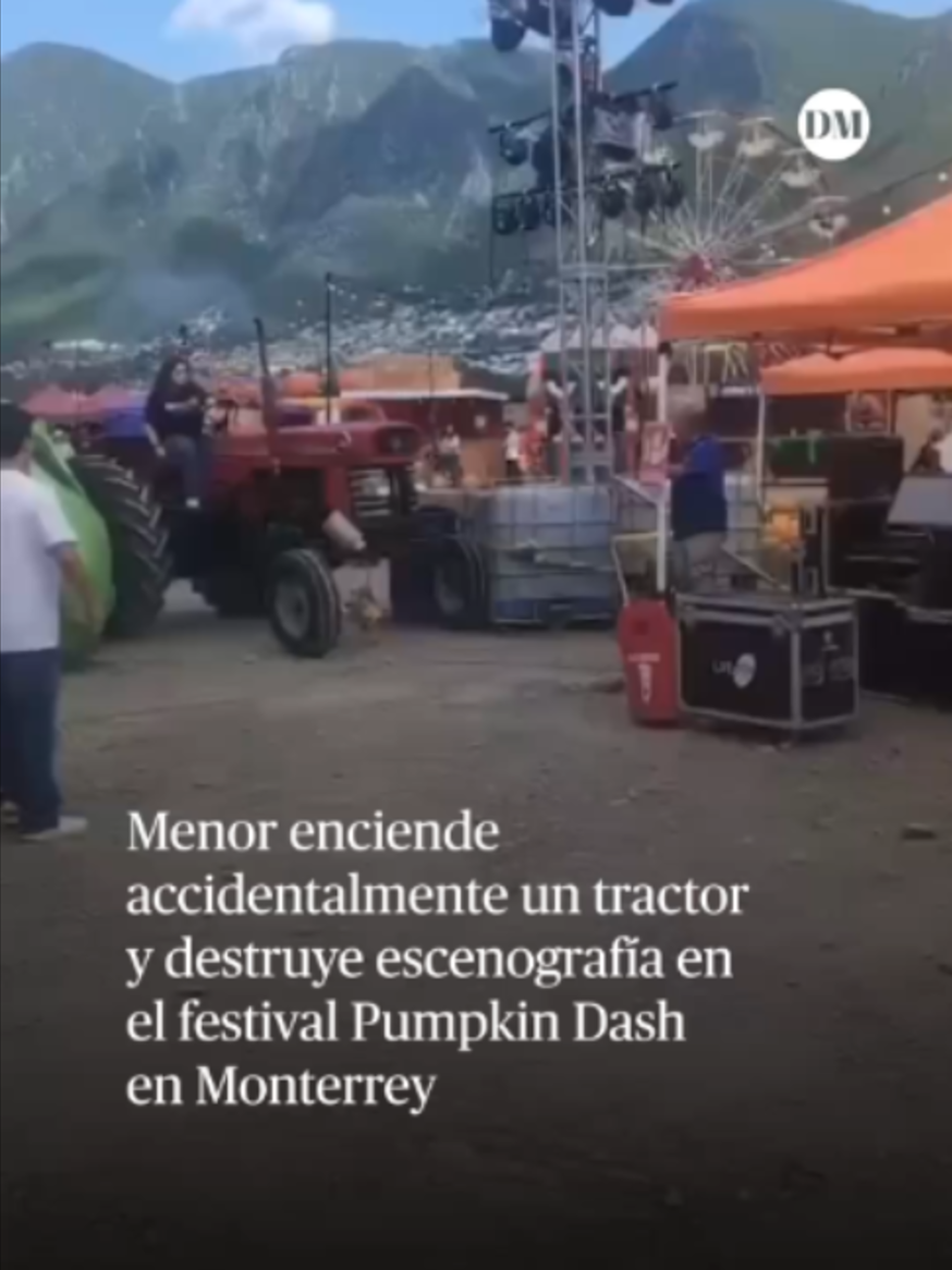 @DiariodeMéxico