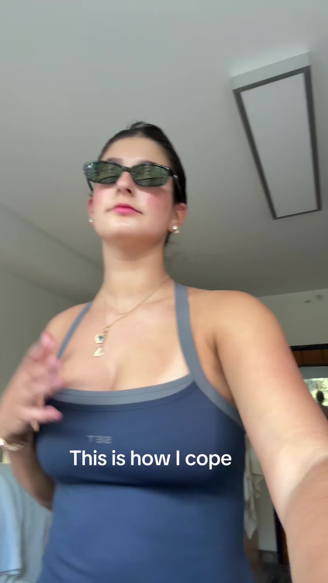 @itsthemilfsilv