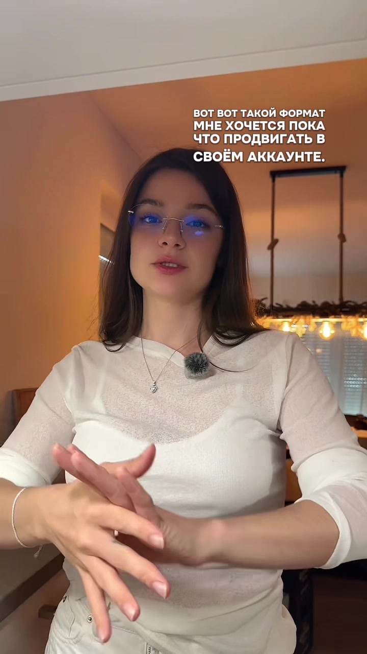 @Wladlena