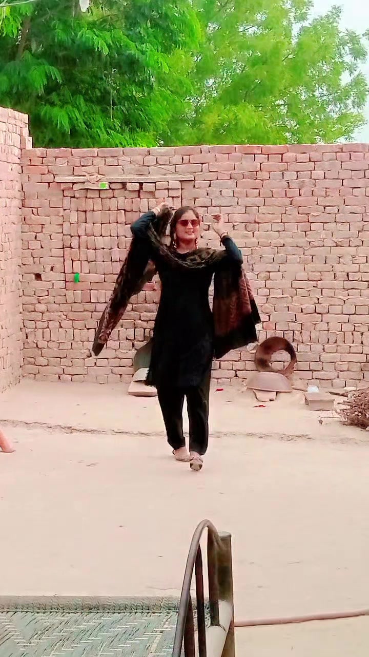 @نسرین شہزادی