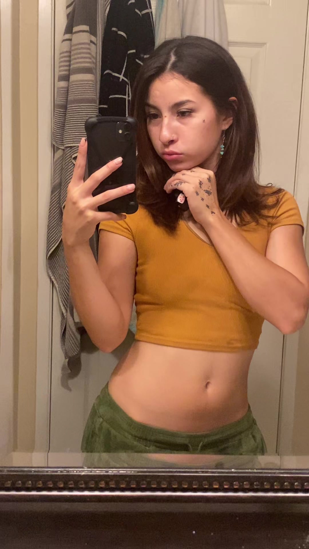 @Fa!th