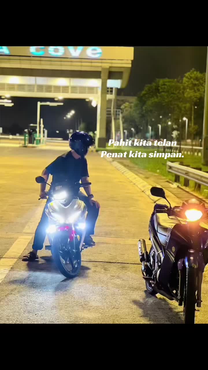 @๐น๐ถ๐๐