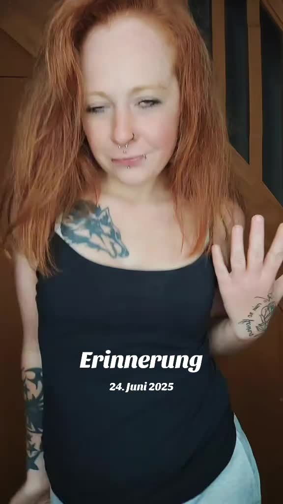 @Mausiii🤍