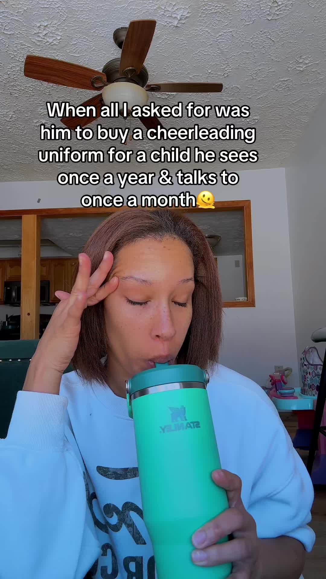 @ashaanyae