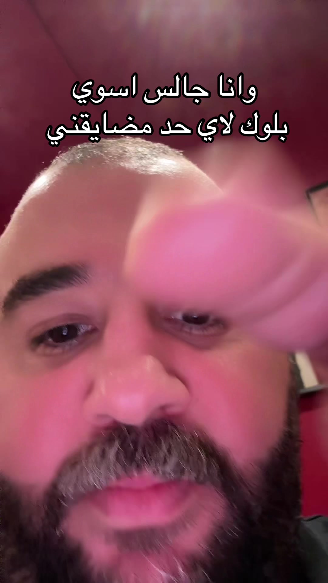 @بنزيما - 3XL𝓑𝓮𝓷𝔃𝓮𝓶𝓪 ✪