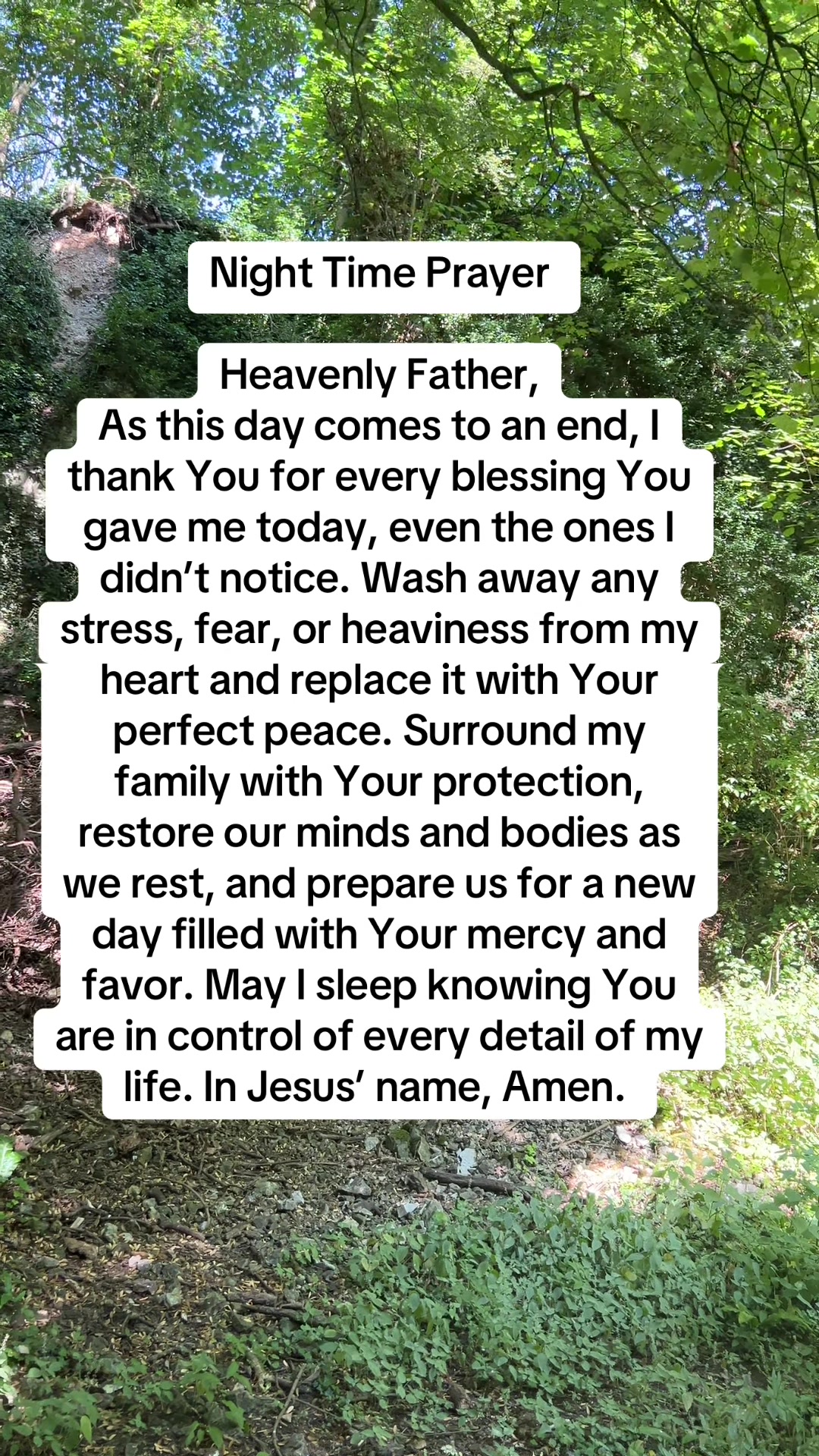 @Maria Ehiosin James Osaigbokan