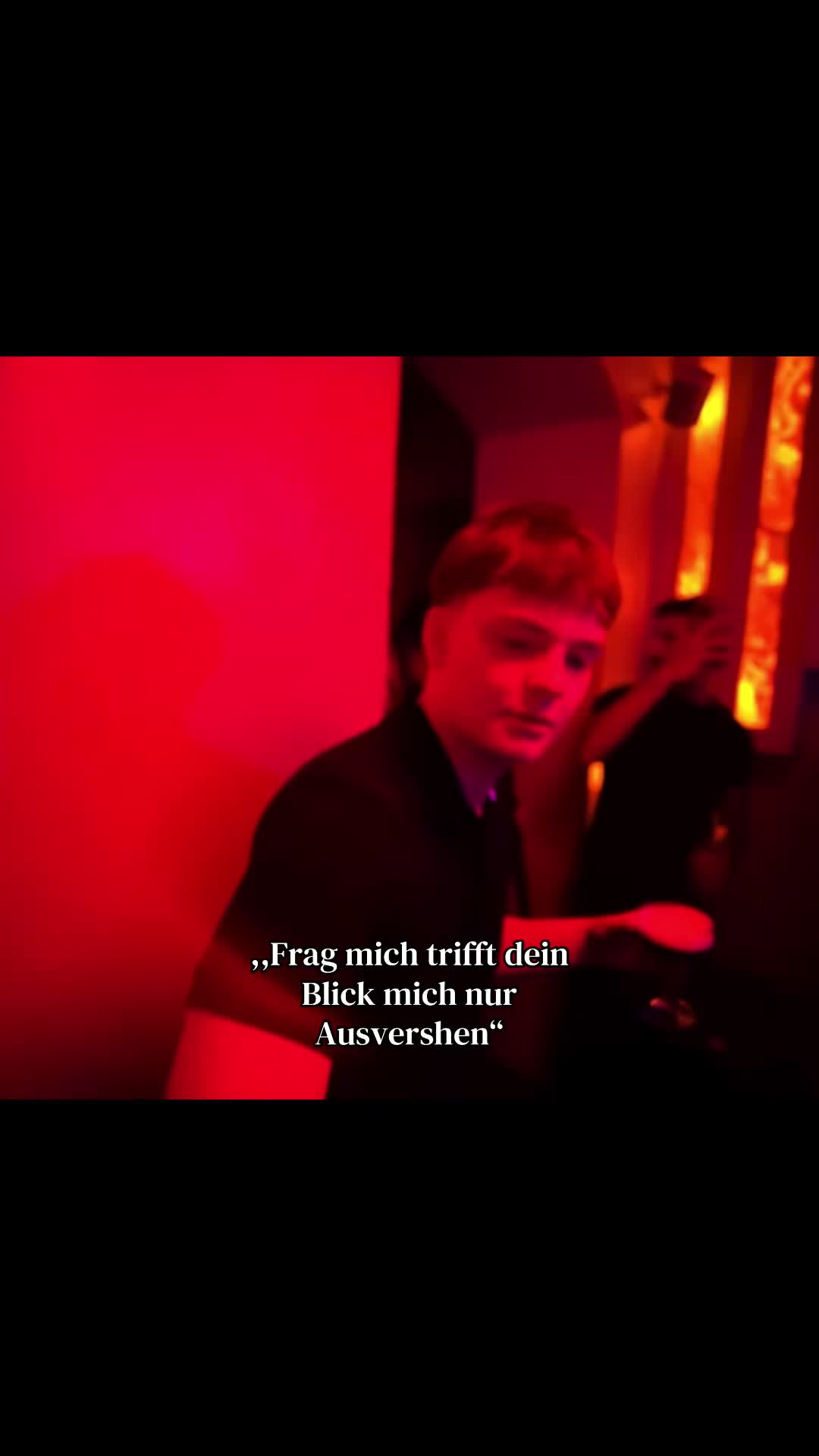 @🦂