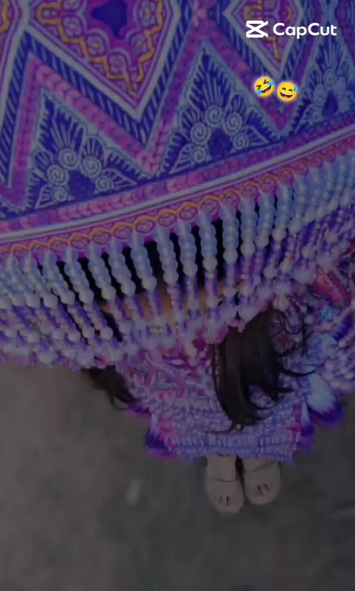 @ອະ ຢົງ ຢ່າງ 💗😘🥀