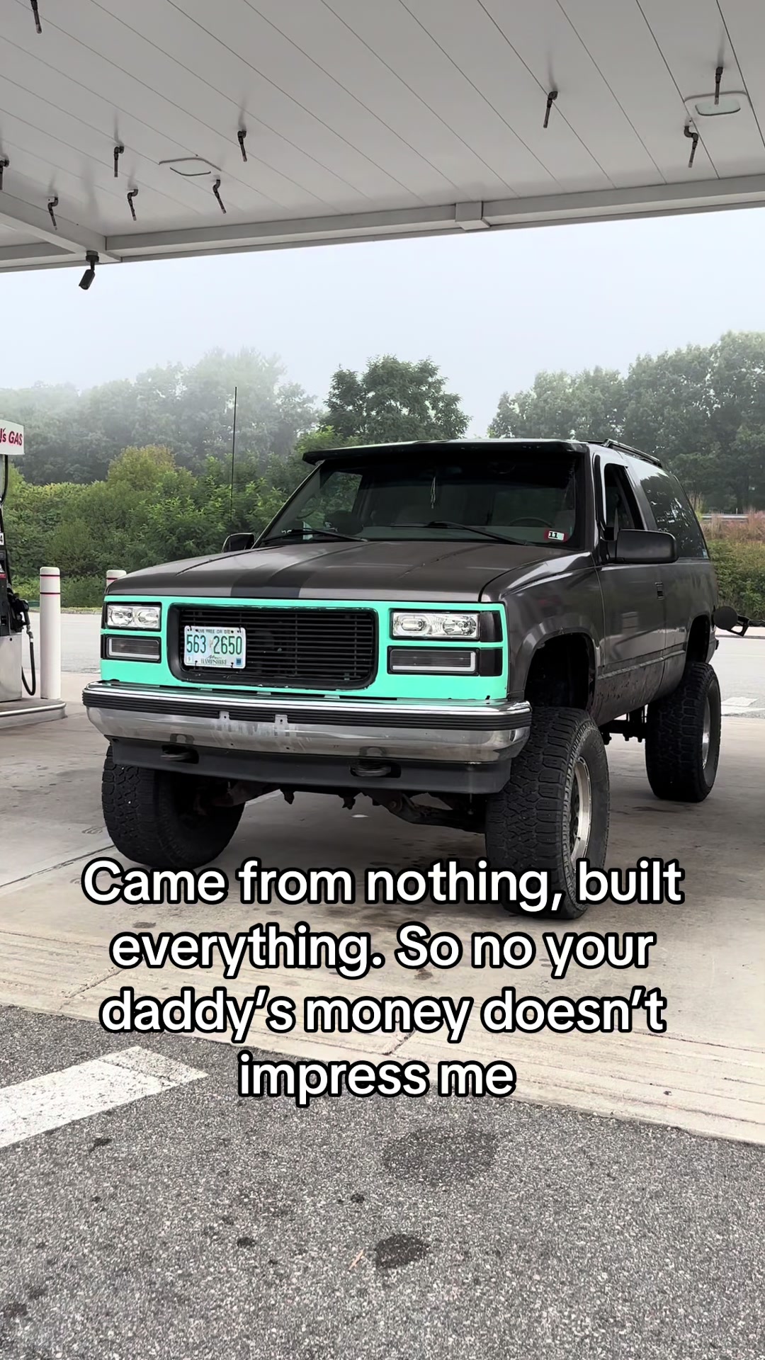 @️Maddi Richardson