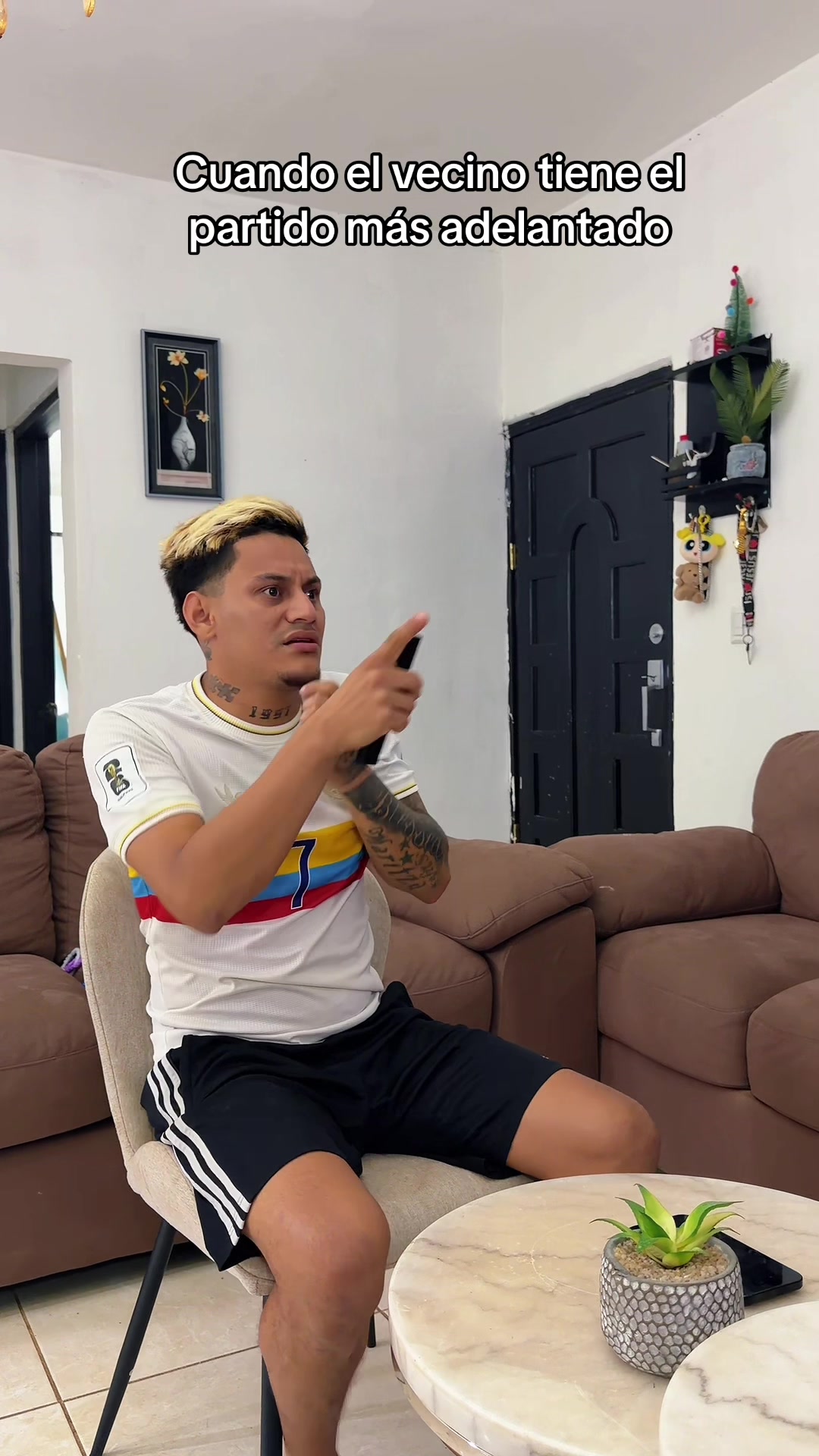 @Barbarito_17🇭🇳🧩🔥