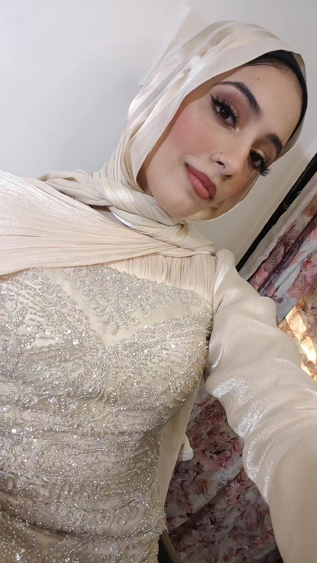 @Mariam Essam