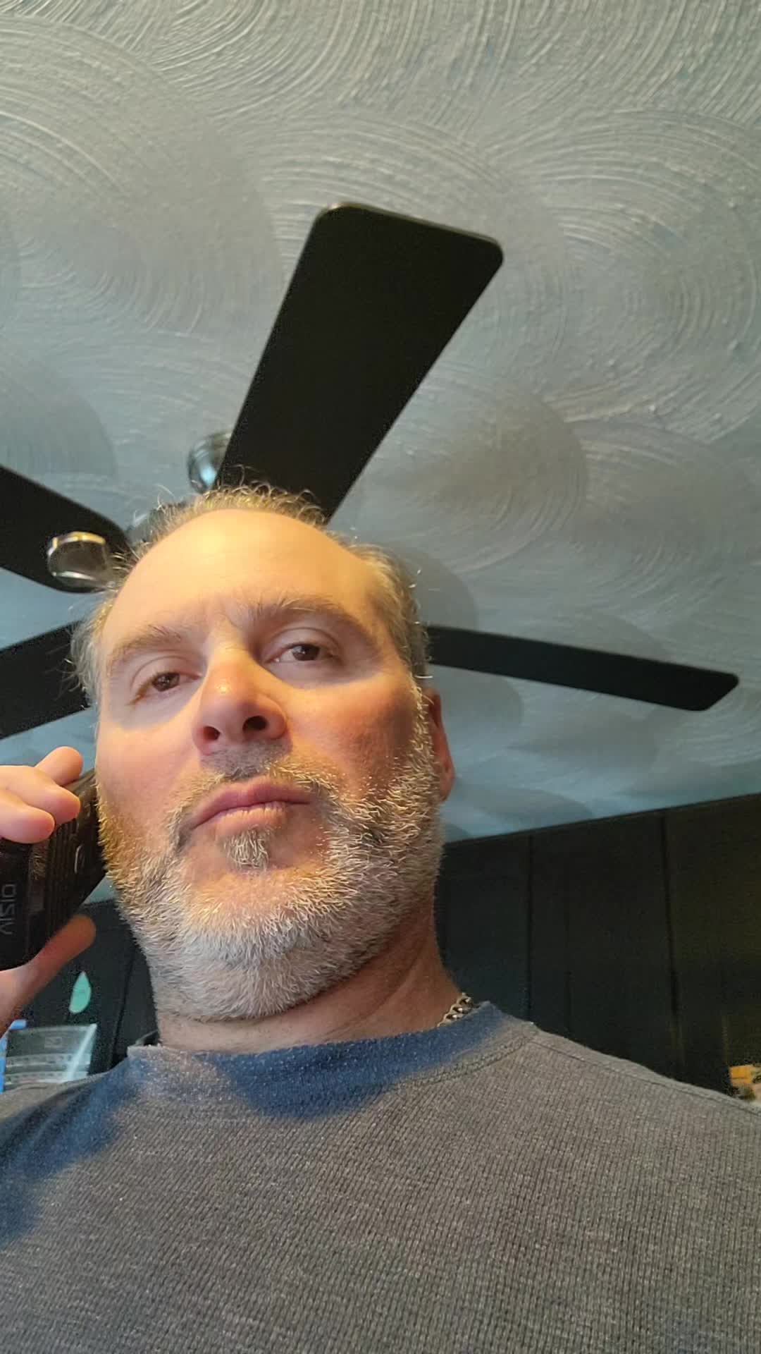 @Carmine Borrelli76