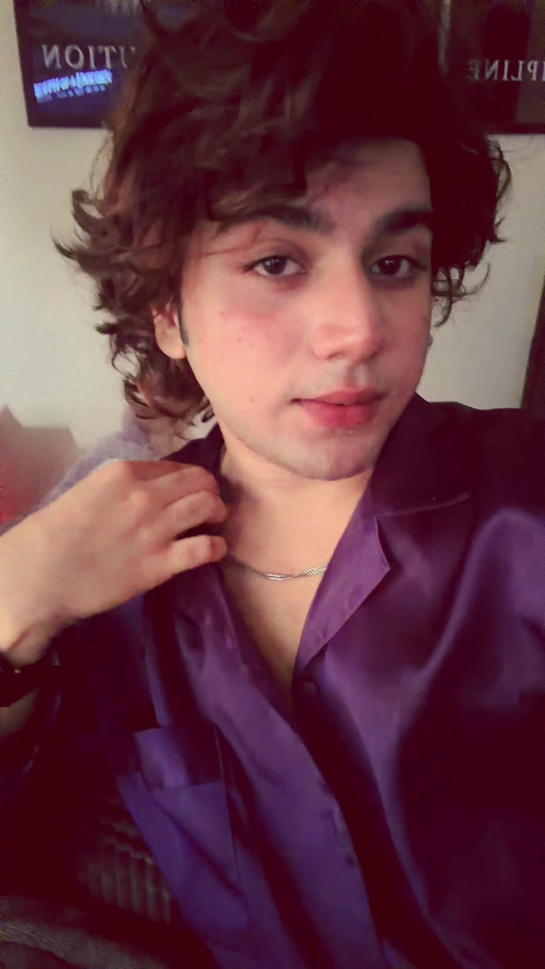@salikshaikh