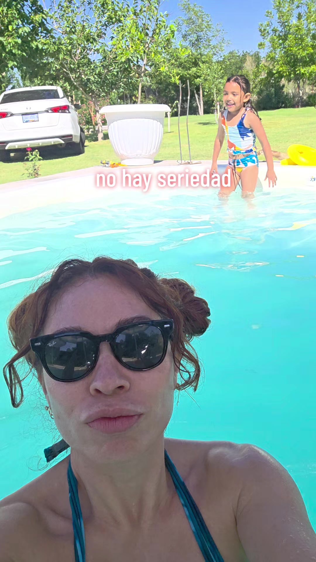 @Nancy Gutiérrez