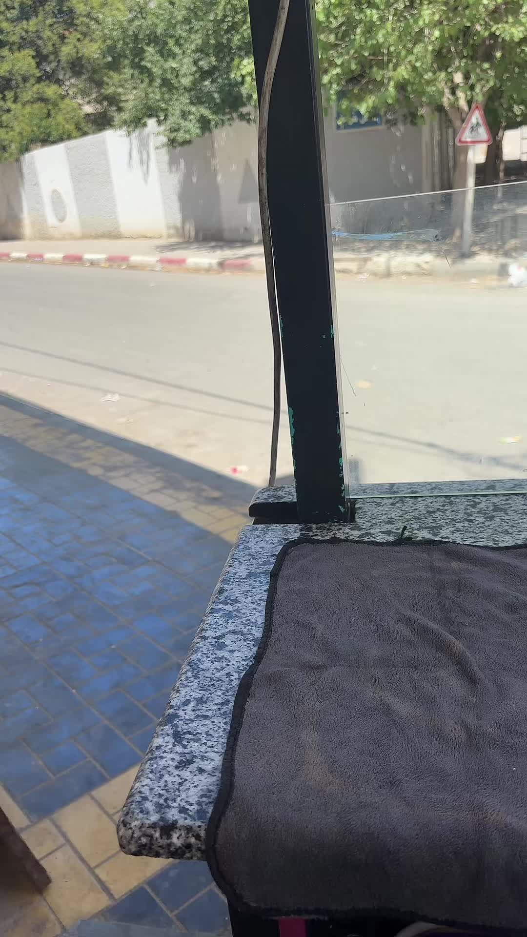 @𝑫𝑨𝑯𝑴𝑨𝑵 𝑪𝑹𝑬𝑷𝑬́𝑺 🍫