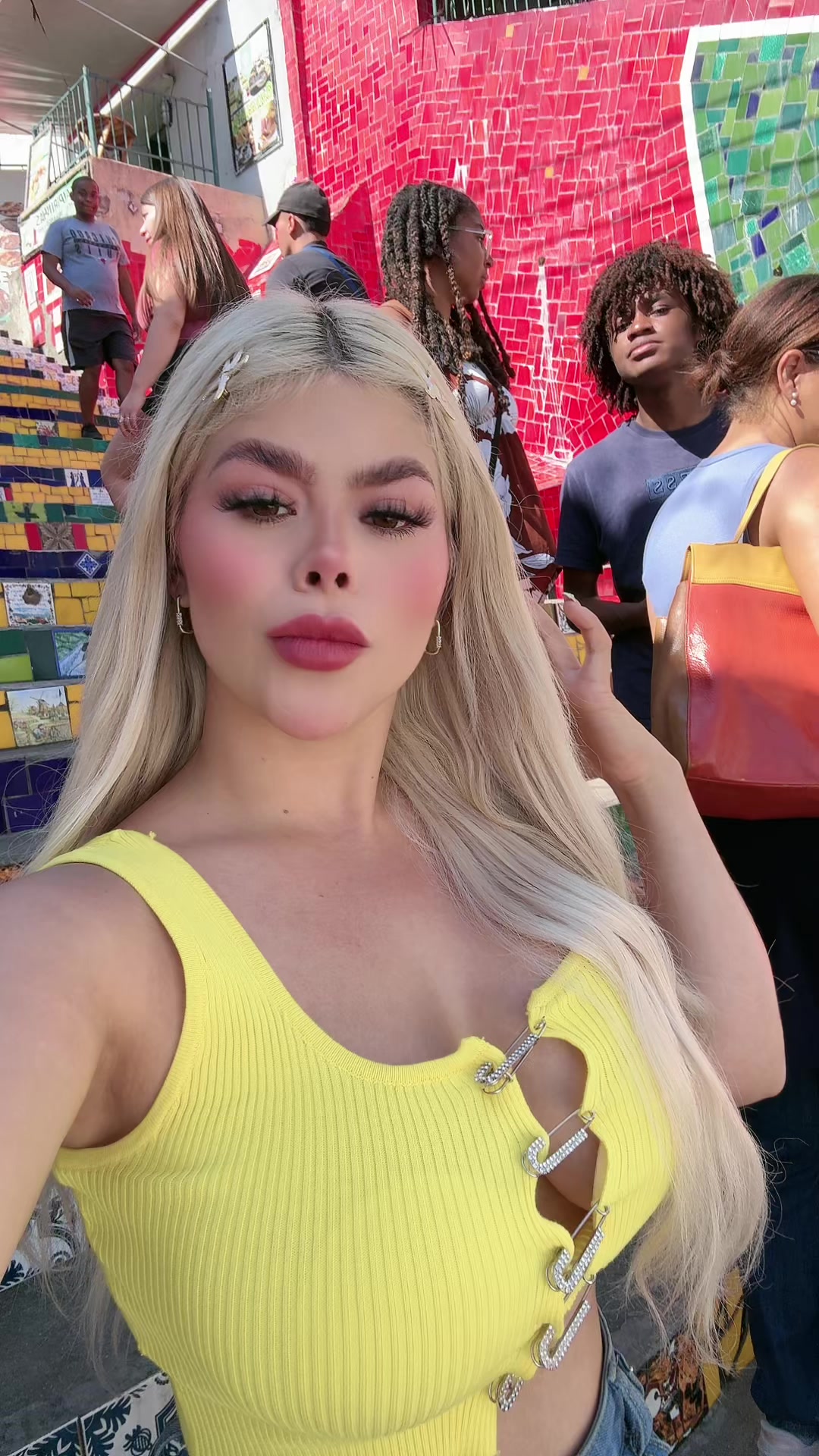 @unapolly_pocket
