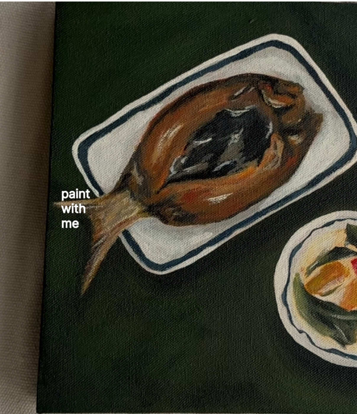 @keannacamille on ig ۶ৎ