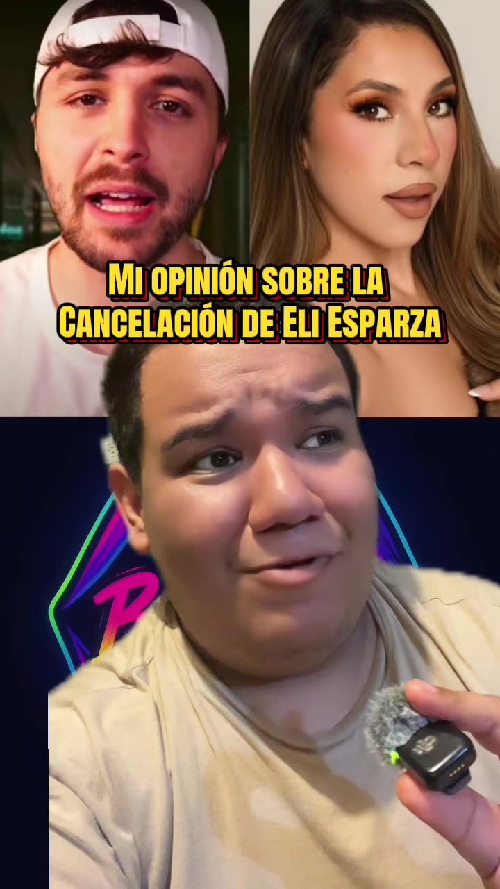 @Axel Armijo