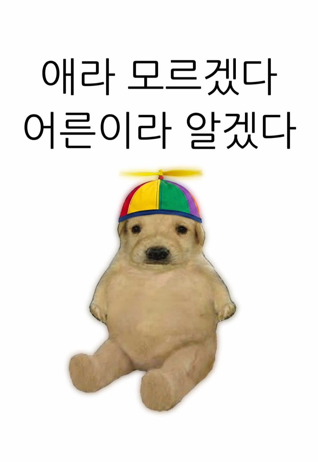 @아무개란