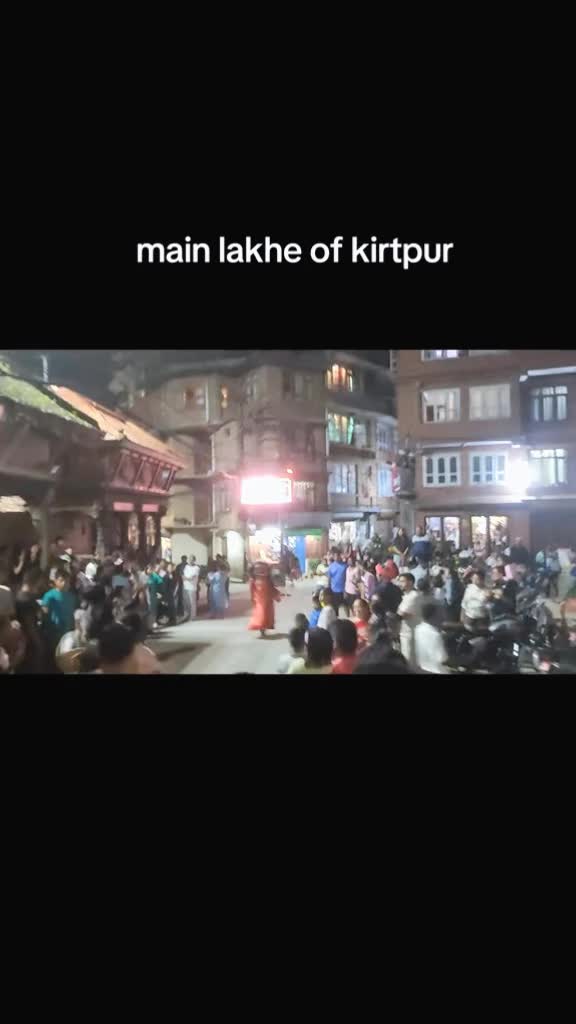 @Jatra lover
