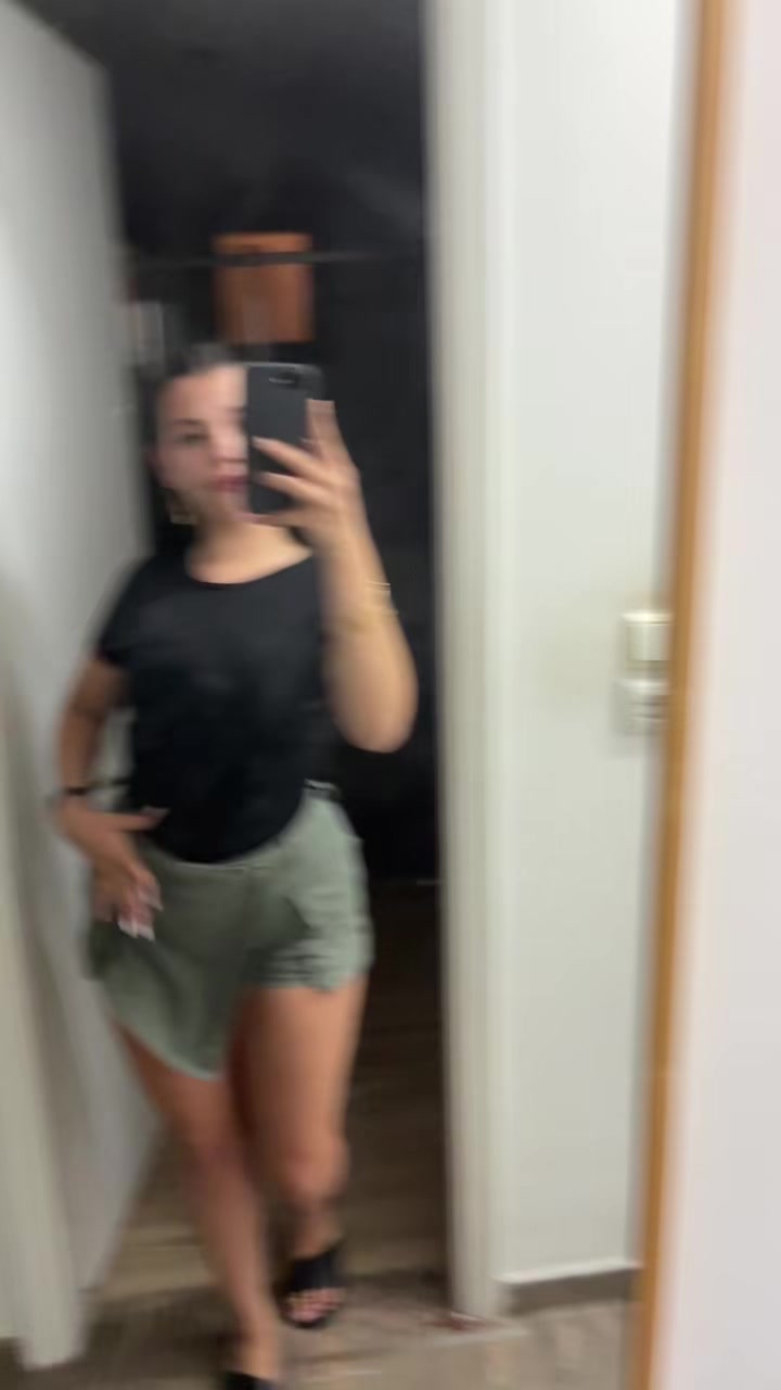 @๐
