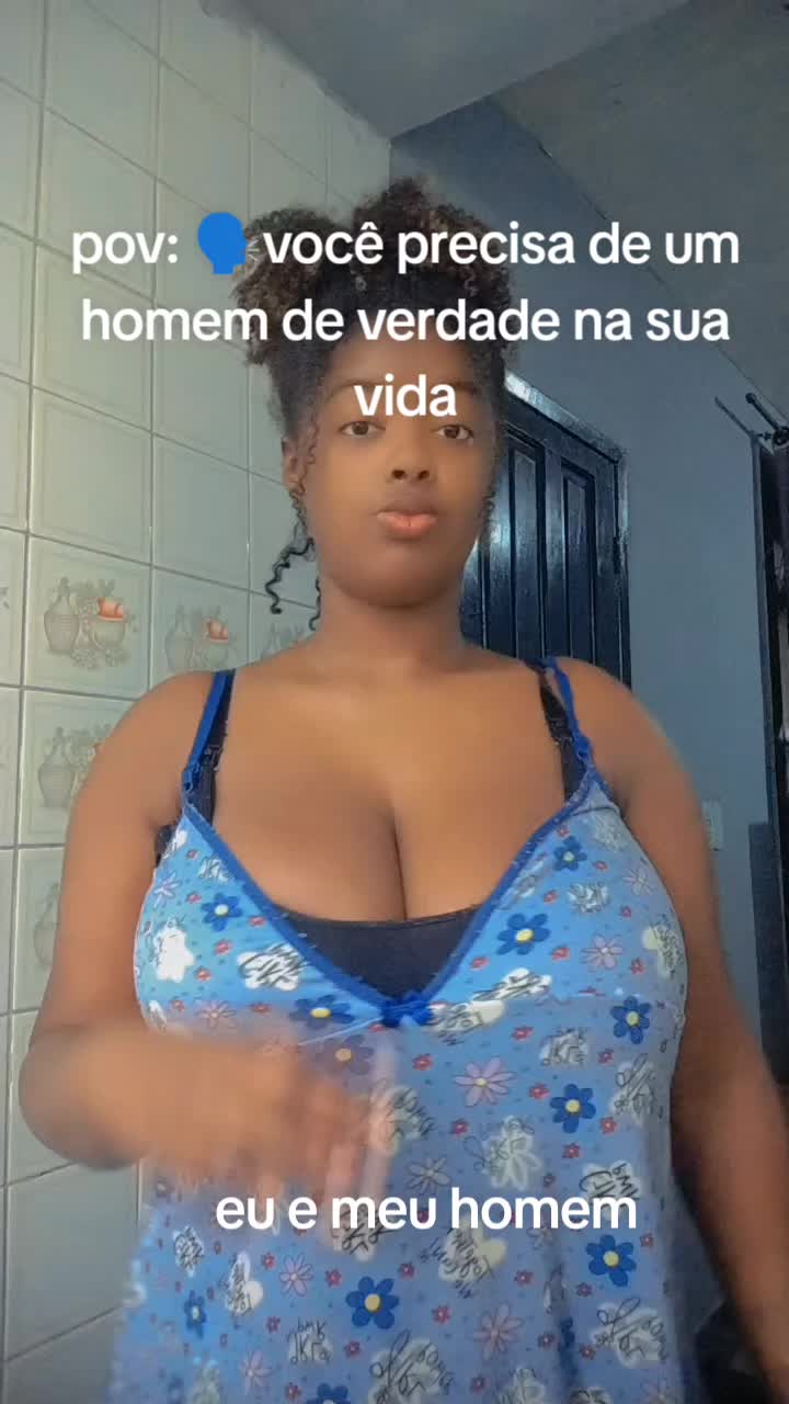 @Luana Ramos
