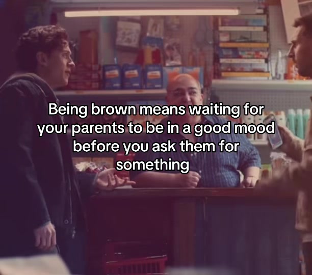 @S💫