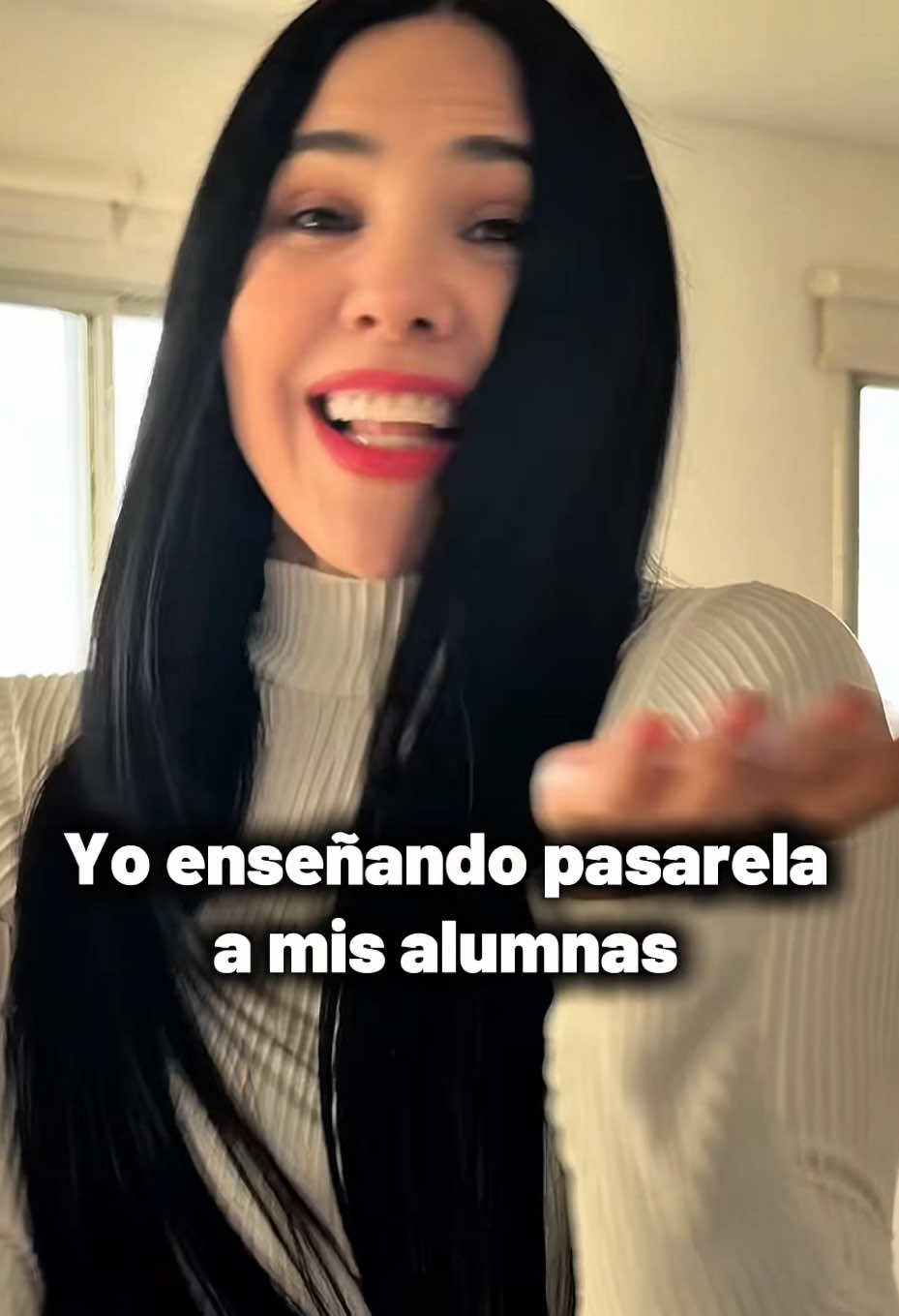 @Norita Rodriguez Ok
