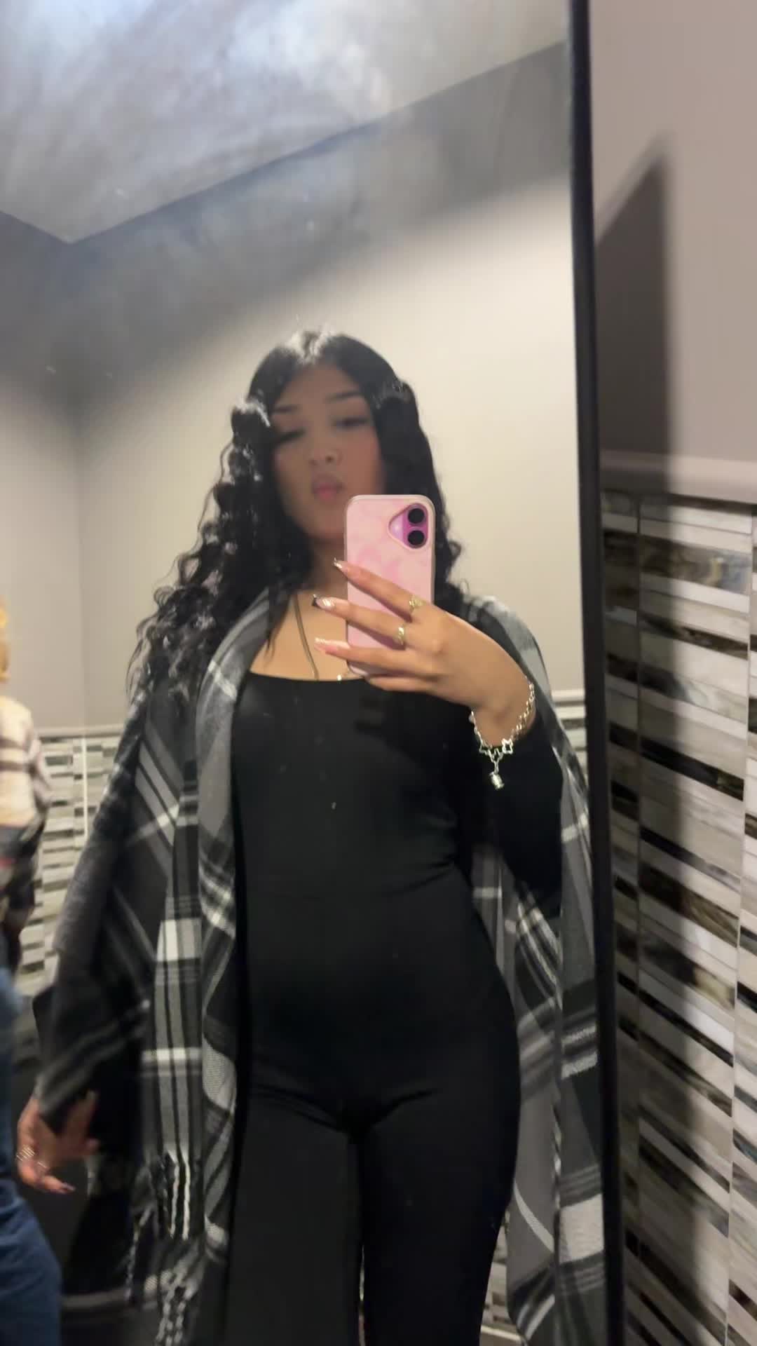 @userr292739100