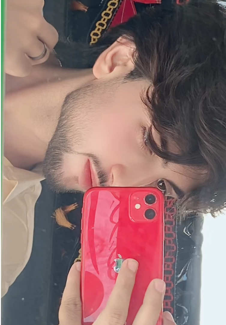 @👑ATTOCK.کا.KHAN👑