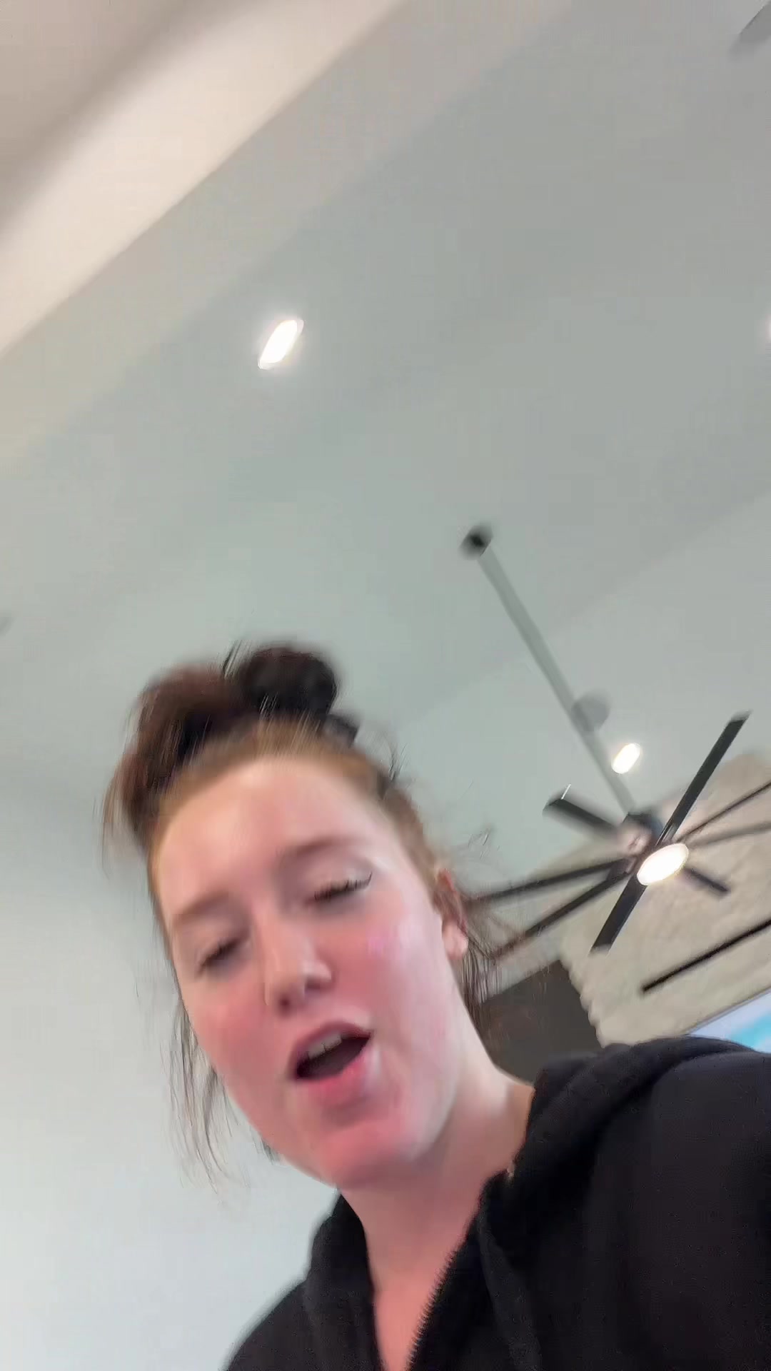 @Audrey