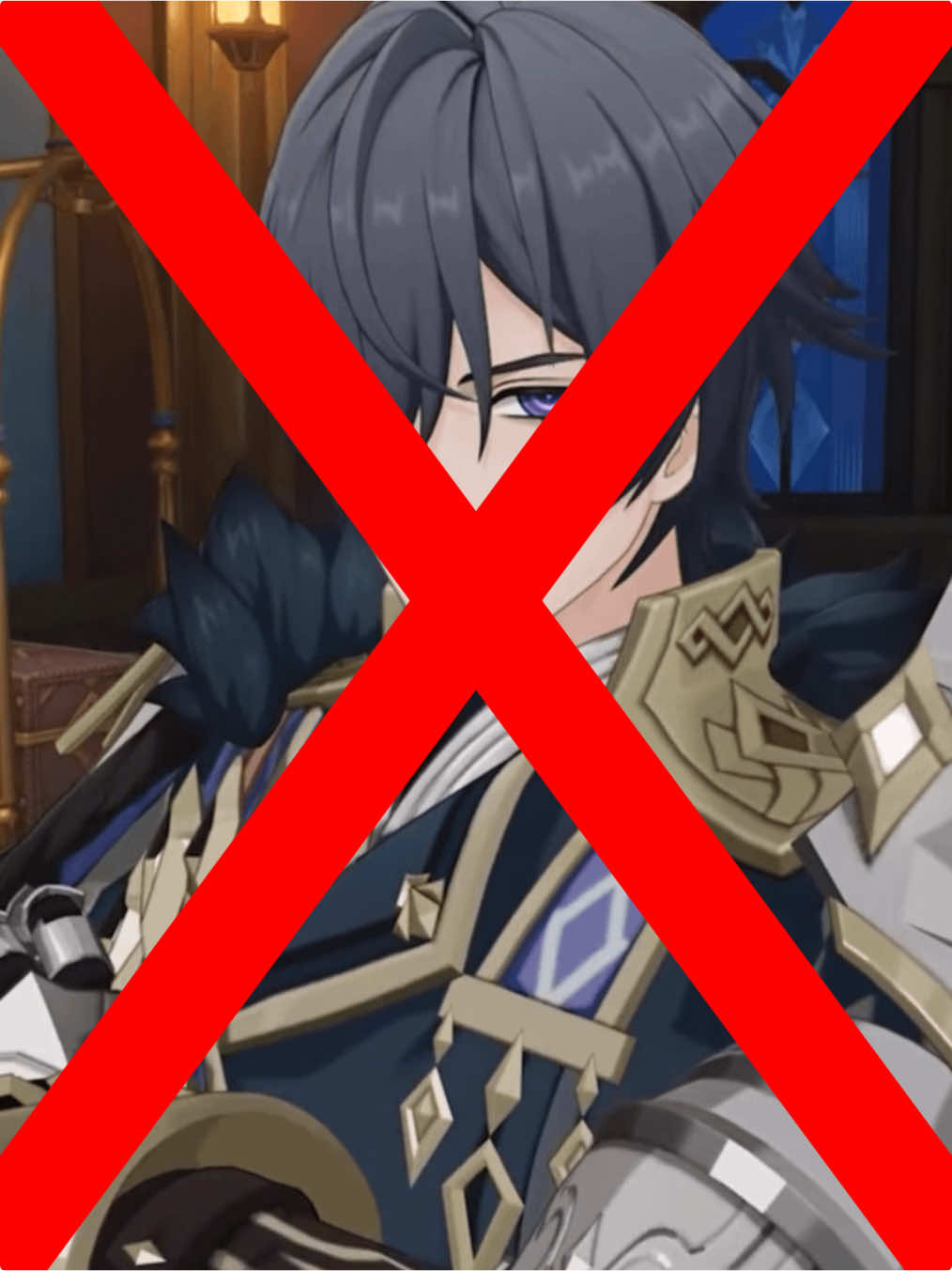 @biggest valeriy hater