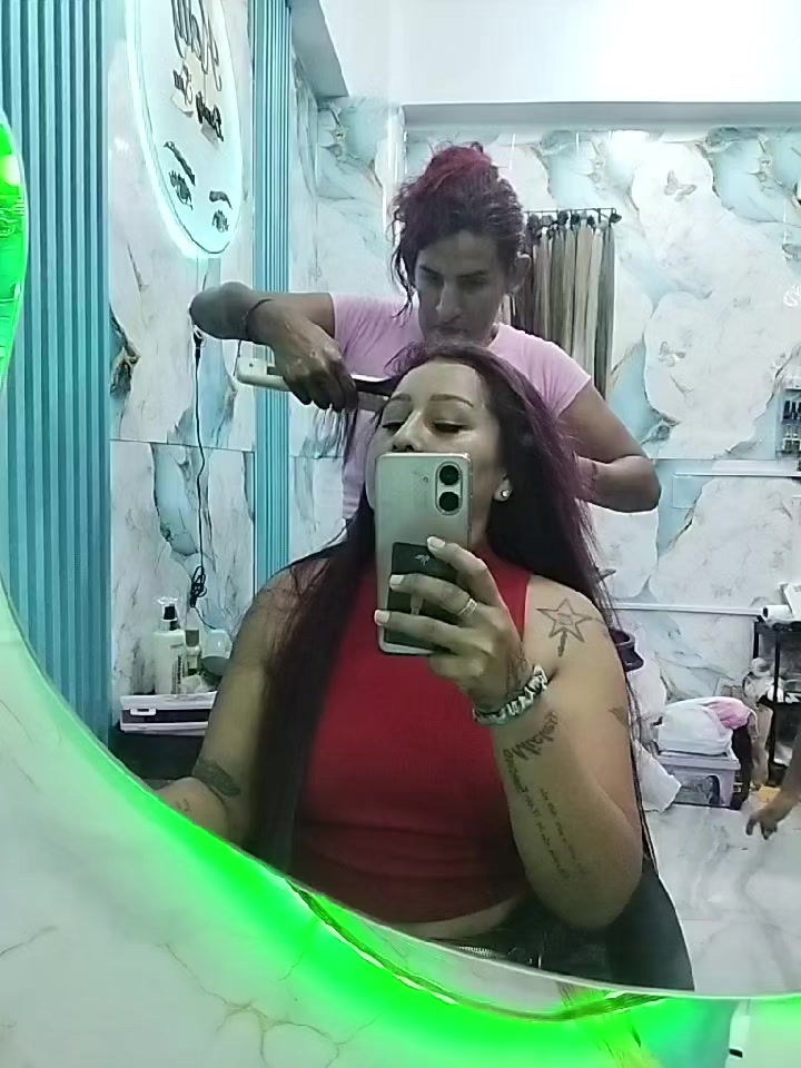 @LUCY💋Queen🛍️